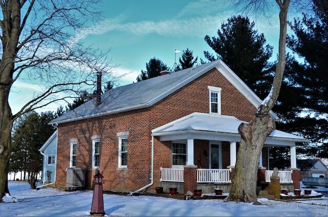 Sell Your House Quickly by Knowing these Pro Tips Beforehand